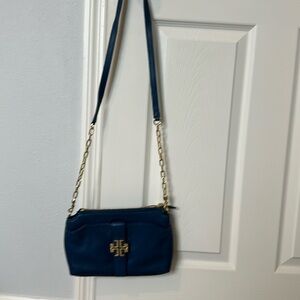 Tory Burch Crossbody
